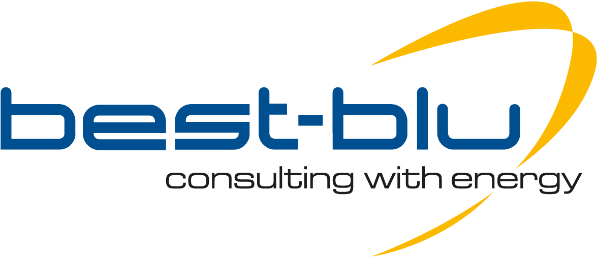 best-blu consulting with energy GmbH - Camunda