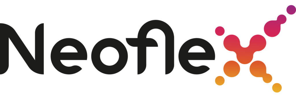 Neoflex Logo