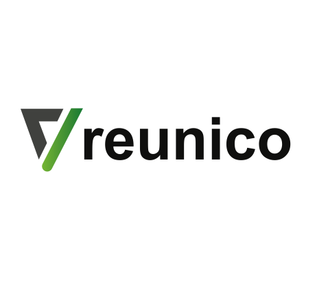 Reunico LLC