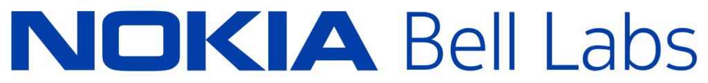 Nokia Bell Labs Logo