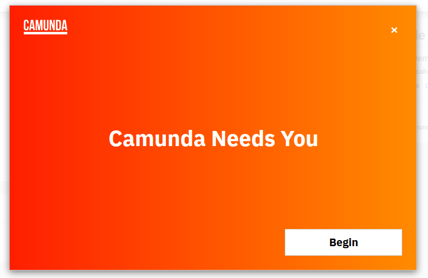 Camunda BPM Telemetry: Community FAQ