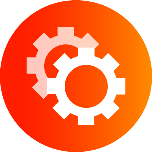 Camunda Workflow Engine icon