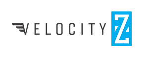 VelocityZ logo