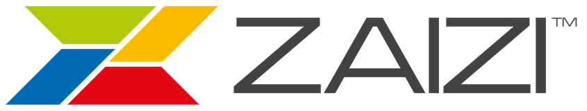 Zaizi Ltd