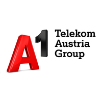 17346A1 Telekom Austria AG