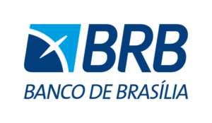 Banco De Brasilia Logo