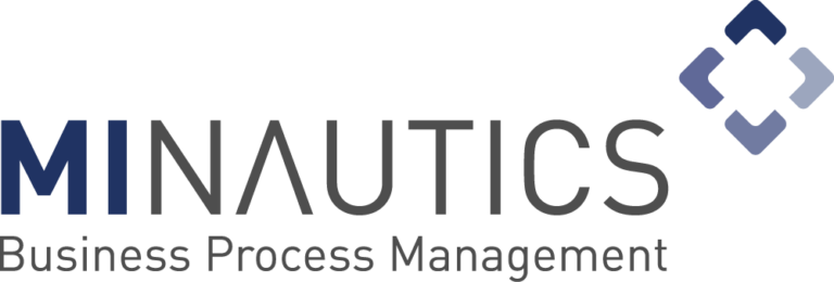 minautics logo