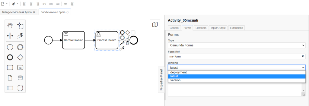 Camunda Automation Platform 7160 Released Camunda 1971