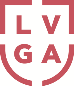 City of Lugano logo