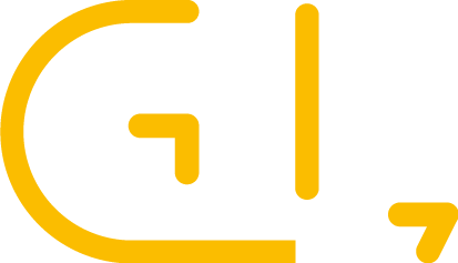 Logo for GutiLab Partner