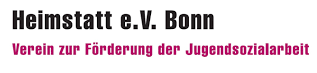 Heimstatt e.v. Bonn