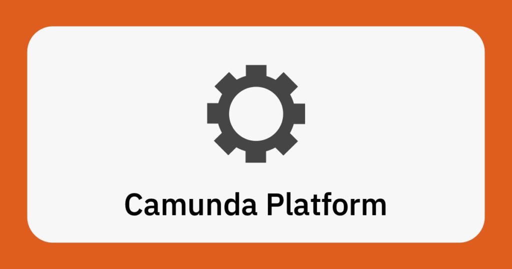 Support of AngularJS in Camunda Platform