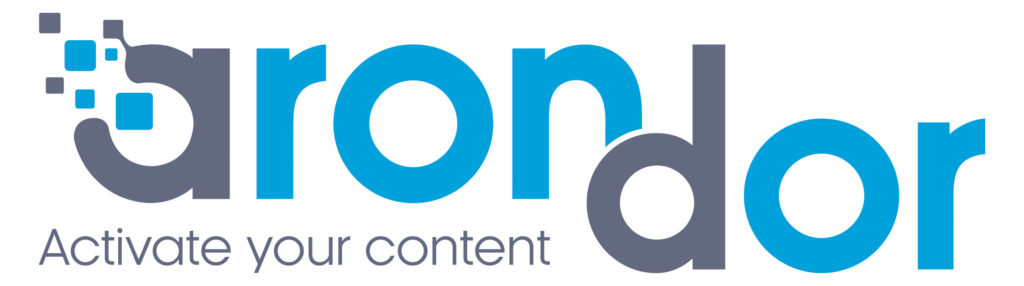 Arondor Logo