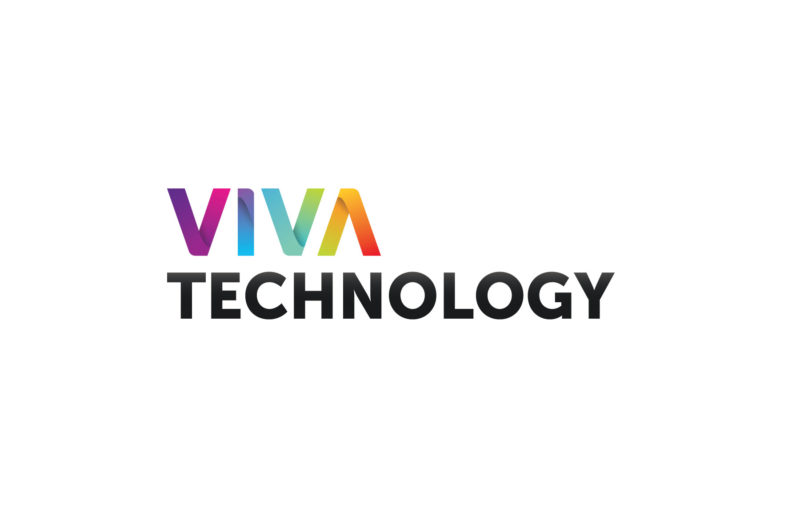 Viva Technology Publishes its Annual List of Top 100 Next Unicorns