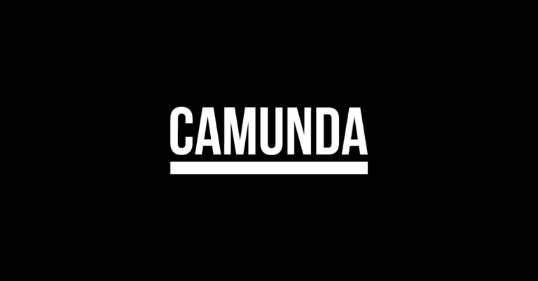 Camunda Platform 7 Deploy A Process To Kubernetes With Quarkus Camunda