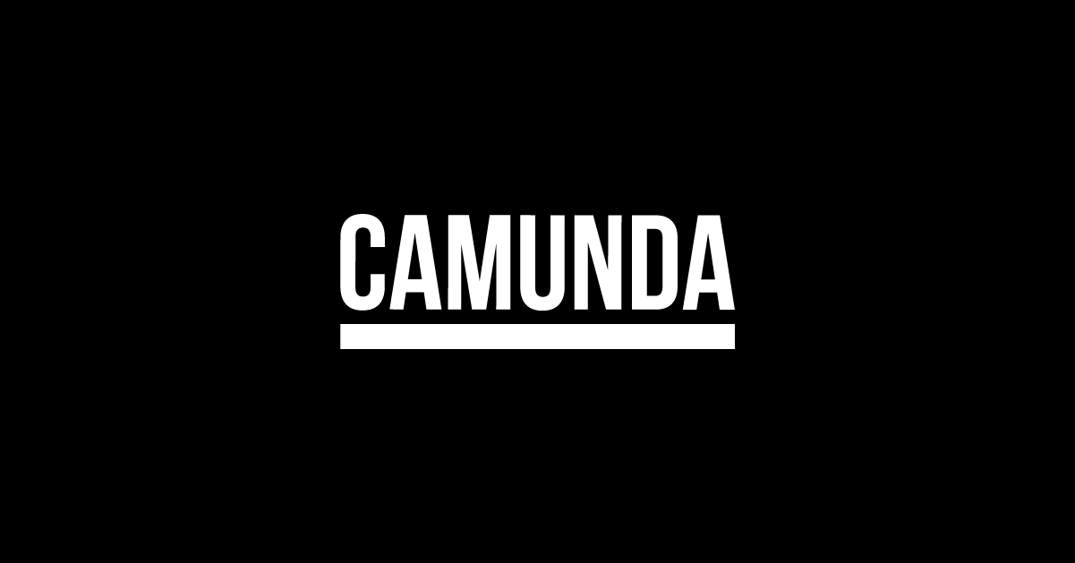 Camunda Platform 7: Deploy a Process to Kubernetes with Quarkus
