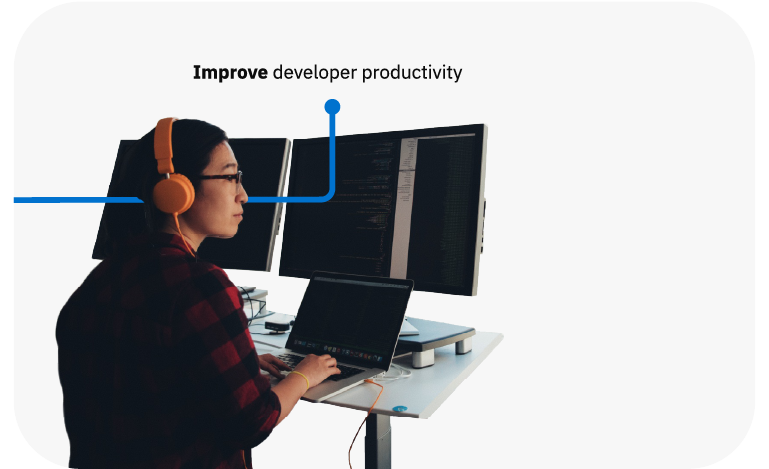 Camunda_2022_Platform-8_improve-developer-productivity_768x468