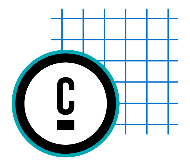 Central Process Automation Platform header graphic