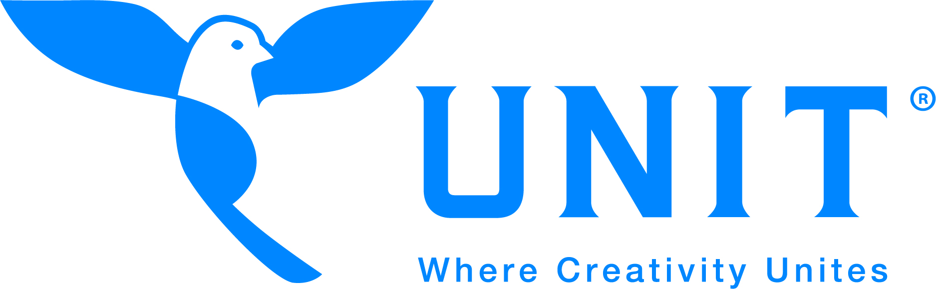 UNIT Technology Corporation