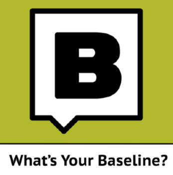 Podcast: What’s Your Baseline? – Process Automation (Bernd Ruecker)
