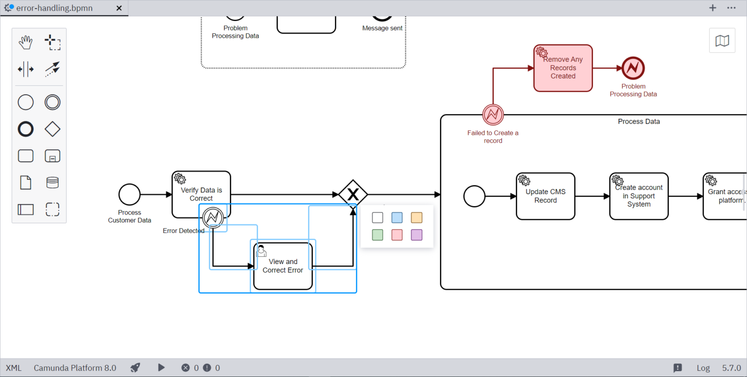 Camunda bpm. Camunda BPMN. Camunda BPMN элемент. Архитектура решения camunda. BPM системами на базе camunda.