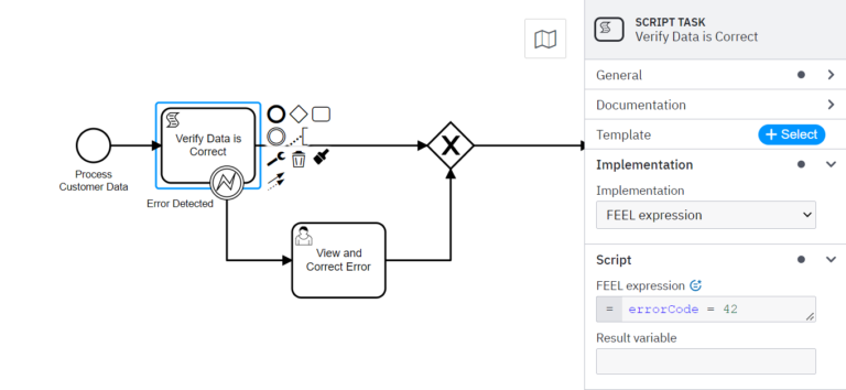 Camunda Desktop Modeler 5.7 released | Camunda