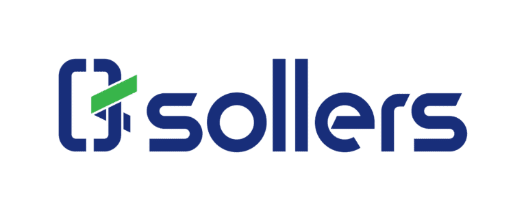 Sollers logo