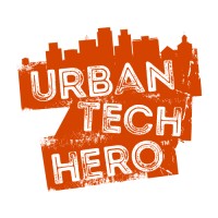 Urban Tech Hero