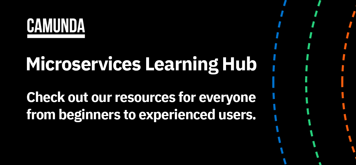 Microservices Learning Hub