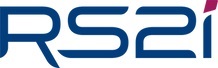 rs2i logo
