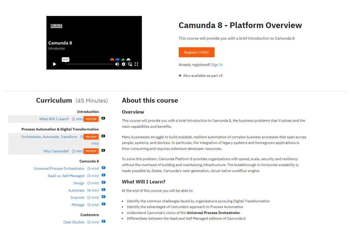 Camunda-academy-camunda-platform-8-overview