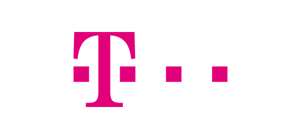 Learn how Deutsche Telekom transformed from waterfall development on a monolithic application to an agile, microservices-based architecture.
