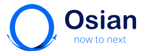 Osian Infotech Pvt. Ltd.