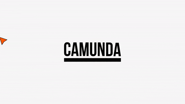 Camunda Explainer Video