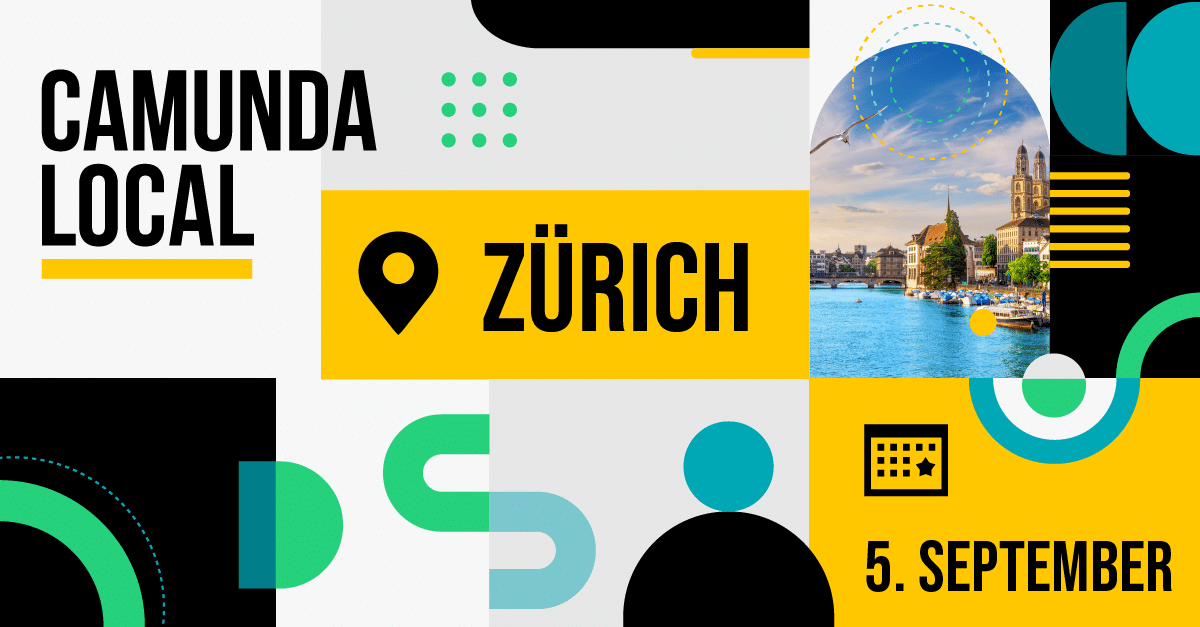 CamundaLocal_Zurich
