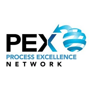 Process orchestration – the next step in process excellence: 2024 industry report