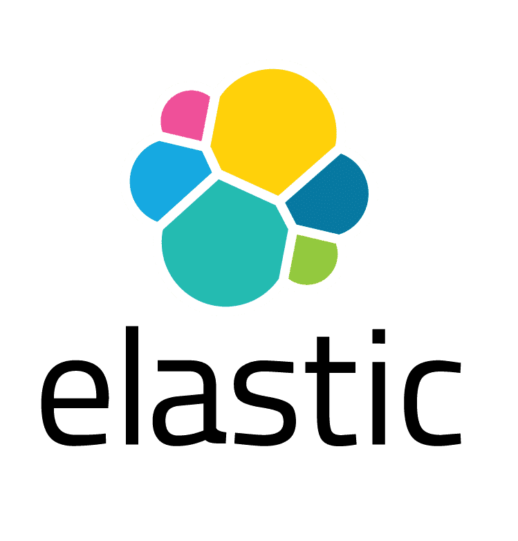 elastic