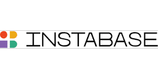 instabase