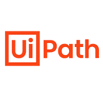 UI Path logo