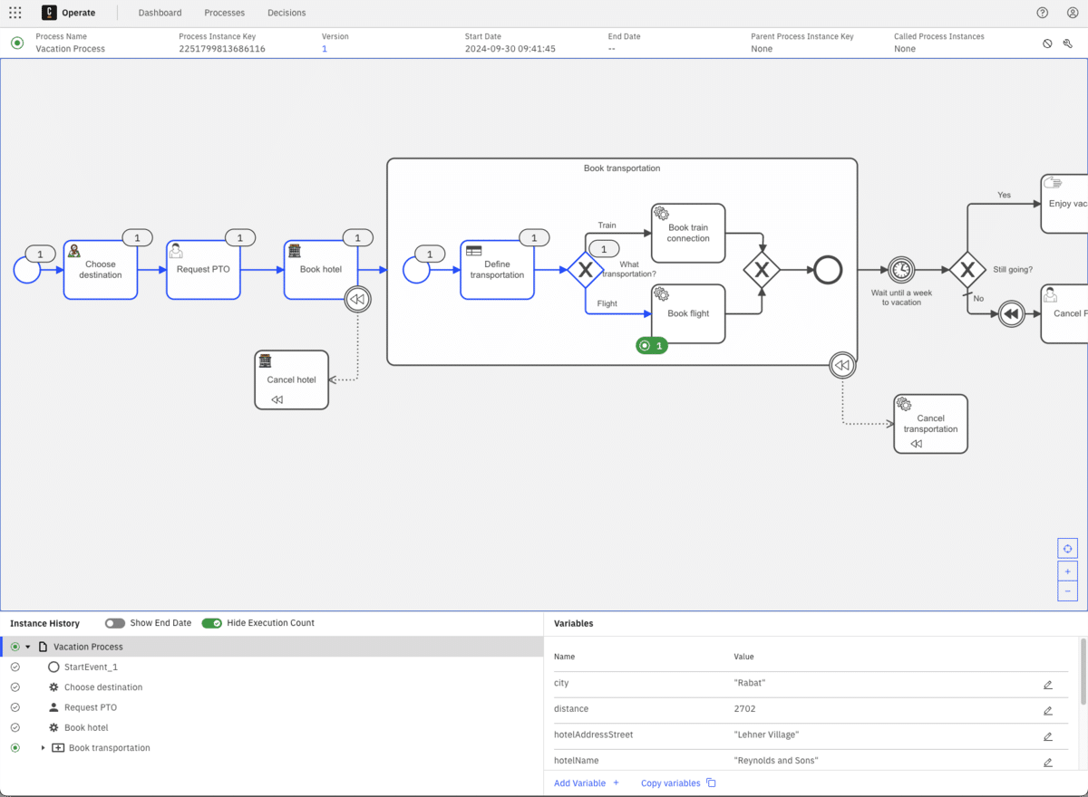 Visibility-improvement-camunda-operate