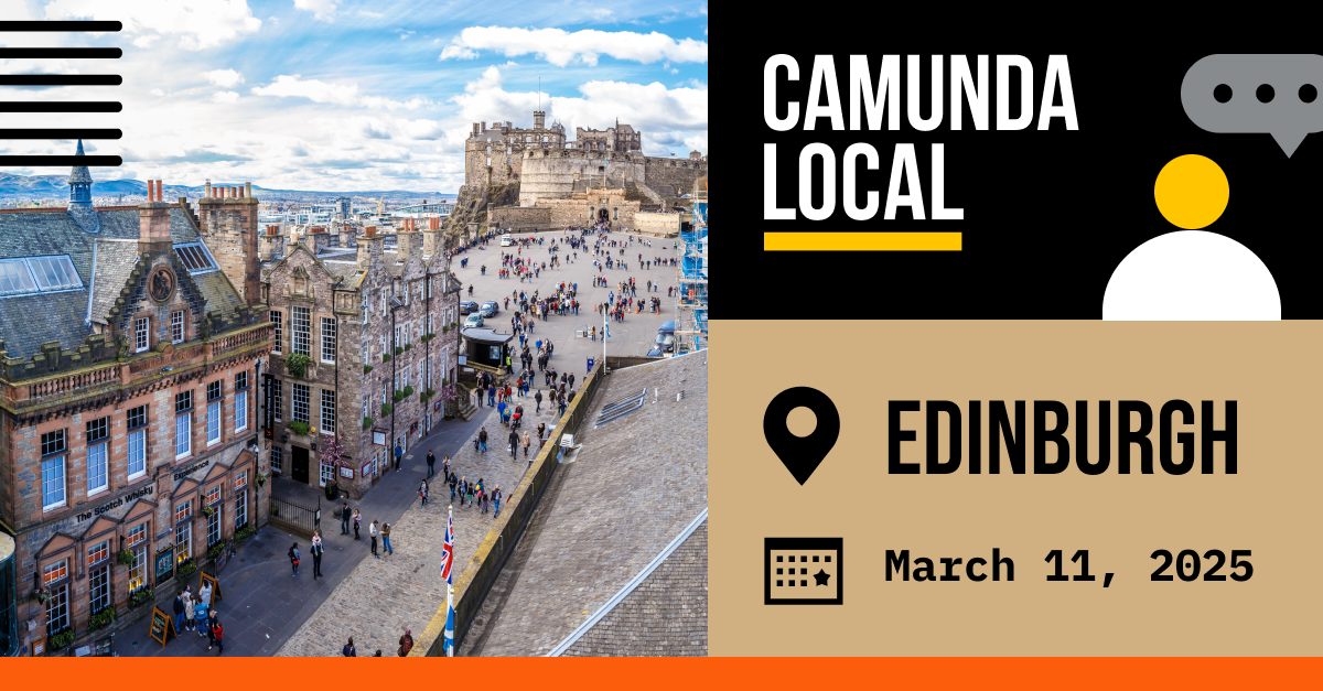 CamundaLocal-Edinburgh-2025