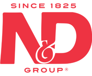 The Norfolk and Dedham Group® Insurance