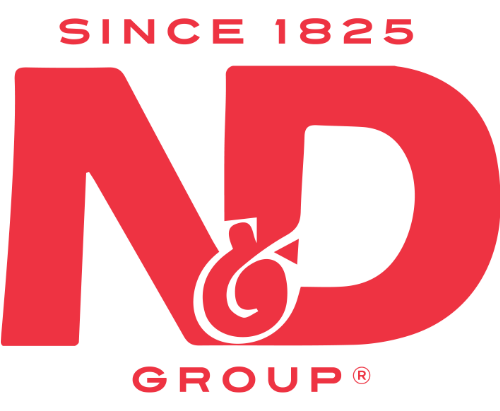 The Norfolk and Dedham Group® Insurance