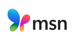 Agentic AI goals aren’t working out for a lot of companies