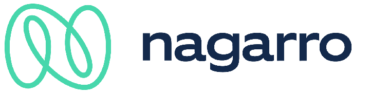 Nagarro