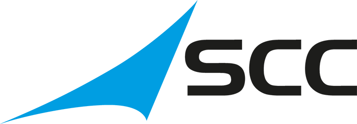 scc logo