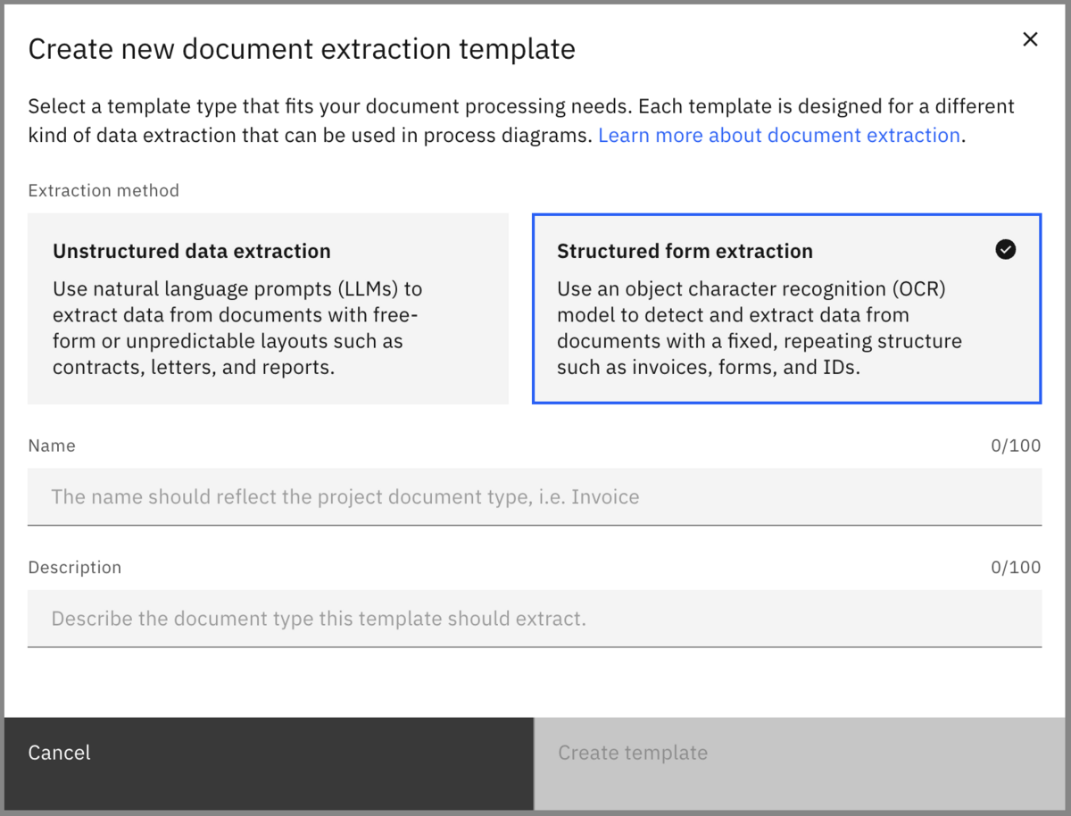Document-extraction-camunda