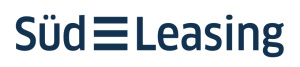 SüdLeasing