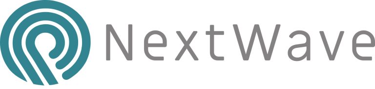 nextwave logo