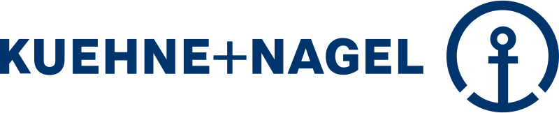 kuehne + nagel
